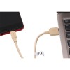 CP-ABP150/P | Dây cáp Micro USB 1.5 m Sony